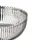Фруктовница Alessi 26 см