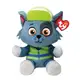 Мягкая игрушка TY Beanie Рокки 44019 15 см