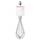 Венчик KitchenAid Premium KMG060OHSS 26 см серебристый