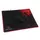 Коврик для мыши MEETION Gaming Mouse Pad MT-P110