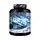 Протеин AllSports Labs Beast Pro Whey, 2 кг Ваниль-клубника