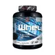 Протеин AllSports Labs Beast Pro Whey, 2 кг Ваниль-клубника