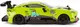 Машинка на радиоуправлении KS Drive Aston Martin New Vantage GTE 124RAMG