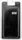 Чехол-накладка TOTO Shockproof Crystal TPU Case Xiaomi Mix 2S Black