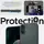 Чехол Spigen для iPhone 16 - Liquid Air, Abyss Green (ACS08196)