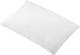 Подушка ортопедическая Ardesto Sleepwell ART4060SHP 40х60 см белая