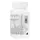 Витамины и минералы Natures Plus Hema-Plex, 60 жевательных таблеток