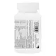 Витамины и минералы Natures Plus Hema-Plex, 60 жевательных таблеток