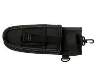 Кобура для інструментів Flagman Holster for scissors 17см (FHFS-17)