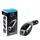 Автомобильный bluetooth fm модулятор X5 ВТ для автомагнитолы, mp3/фм трансмиттер с дисплеем
