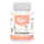 Silymarin 500 mg - 60 tabs