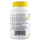 Витамины и минералы Healthy Origins Selenium 200 mcg, 180 капсул