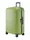Чемодан Xiaomi Ninetygo Elbe Luggage 28` Green (6971732585483)
