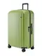 Чемодан Xiaomi Ninetygo Elbe Luggage 28` Green (6971732585483)