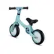 Беговел Kinderkraft Tove 8" голубой (KRTOVE00MIN0000)