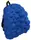 Рюкзак детский Bubble mini синий 10 L, 16351