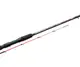 Вудилище Flagman Magnum Black Boat Feeder 1.5m 110g