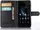 Чехол-книжка TOTO Book Cover Art Lenovo A5000 Black