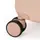 Чемодан Semi Line 28" (L) Beige (T5795-3)