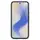 Чехол Spigen для Google Pixel 10 Pro XL - Nano Pop MAG, Black Sesame (ACS09736)
