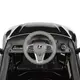 Детский электромобиль Bambi JE1618EBLR-2 Lexus до 30 кг