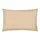 Наволочка 60х60 BEIGE GEOMETRY