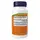 American Ginseng 500mg - 100 vcaps