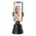 Штатив следящий BASEUS 360°AI Following Shot Tripod Head (SUYT-B02)