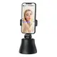 Штатив следящий BASEUS 360°AI Following Shot Tripod Head (SUYT-B02)