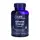 Adrenal Energy Formula - 120 vcaps