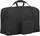 Сумка дорожная Highlander Boulder Duffle Bag 70L Black RUC270-BK