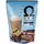Протеин Power Pro Omega 3 6 9 Protein, 1 кг - миндальный кекс