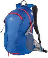 Спортивный рюкзак Crivit синий на 20л