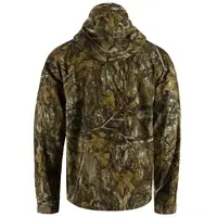 Костюм Stalker Poplin Прикосновение Солнца (1131), XL