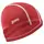 Шапочка для плавания Zoggs Nylon-Spandex Cap красный