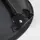 Гриль угольный Bo-Camp Firebowl Harrow Black (8108500)