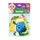 Пазлы Vladi Toys Ферма VT1722-17