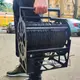 Катушка для проволоки / Катушка для кабеля