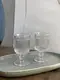 Набор рюмок Olens Династия 102-488 60 мл 6 шт/уп