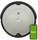 Робот-пылесос iRobot Roomba R698040