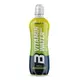 Спортивный напиток BioTech Vitamin Water Zero, 500 мл Лимон
