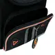 Рюкзак Kite Education каркасный K22-501S-7 (LED) Born Out