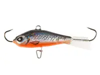 Балансир Lucky John BALTIC 3 25мм/47Н (61300-47Н)