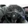 Чем складывание Weknife Tyro We24001-1