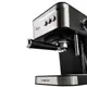 Декантер Riedel UKRAINE 2009/05UKR 1210 мл