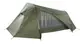 Палатка одноместная Ferrino Lightent 1 Pro Olive Green (92172LOOFR)