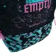 Рюкзак Kite Education teens K24-2569L-1