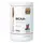 Аминокислота BCAA Sport Generation Gold Premium BCAA+, 520 грамм Смородиновый лимонад