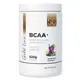 Аминокислота BCAA Sport Generation Gold Premium BCAA+, 520 грамм Смородиновый лимонад