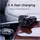Адаптер автомобильный Baseus T Shaped Car Bluetooth MP3 Player S-09A (Standard Edition) |3.4A|